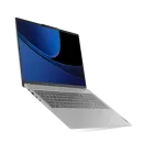 Ноутбук Lenovo IdeaPad Slim 5 16IMH9 (83DC00AVIN) Intel Core Ultra 5 125H/16Gb/SSD512Gb/16