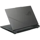 Ноутбук ASUS ROG Strix G16 G614PR-RV089 (90NR0NJ7-M00620_Win11P)AMD Ryzen 9 8940HX 2400MHz/16