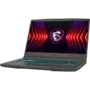 Ноутбук MSI Thin 15 B13VE-3023US (9S7-16R831-3023) 15.6