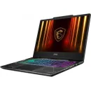 Ноутбук MSI Cyborg 15 C2WE-016XRU (9S7-15T121-016) Intel Core 7 Core 7 240H 2.5 ГГц, 16 ГБ, SSD 1 ТБ, GeForce RTX 5050