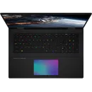 Ноутбук MSI Titan 18 HX A2WJ-1049RU (9S7-182411-1049-Win11) Core Ultra 9 290HX Plus 64Gb SSD2Tb NVIDIA GeForce RTX5090 24Gb IPS UHD+ (3840x2400) black