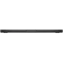Ноутбук Apple MacBook Pro 14-inch 2025 (MDE34LL/A) 14.2