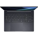 Ноутбук ASUS ExpertBook Mainstream B3605CVA-MB0955 (90NX08J1-M010C0) Grey WUXGA Core 5 120U/16GB/512GB M.2 2230 NVMe PCIe 4.0 SSD/Intel Graphics/NoOS