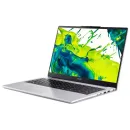 Ноутбук Acer Aspire Lite AL15-45P-R07Z (NX.DLQEX.002) Ryzen 7 5825U 16Gb SSD512Gb AMD Radeon Graphics 15.6