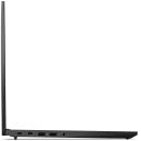 Ноутбук Lenovo ThinkPad E16 Gen 1 (21JN009NRT_24Win11P)Intel Core i7 1355U 1700MHz/16