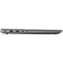 Ноутбук Lenovo Thinkbook 16 G6 IRL (21KH00SMEV) 16