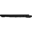Ноутбук Asus TUF Gaming A16 FA608PP-QT180 (90NR0MD1-M00A60) Ryzen 7 8745HX 16Gb SSD512Gb NVIDIA GeForce RTX 5070 8Gb 16