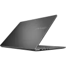 Ноутбук MSI Modern 16S G3MG-017XRU (9S7-26U321-017) Intel Core 7 350, 16Gb, SSD512Gb, UMA, 16