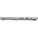 Ноутбук ASUS ROG Zephyrus G14 GU405AW-SY024W (90NR0P83-M000Y0) 14