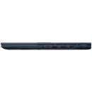 Ноутбук ASUS Vivobook 15 X1504VA-BQ4055, 15.6