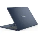 Ноутбук Lenovo IdeaPad Slim 3 15IRH10 (83K100CYPB) Cosmic Blue
