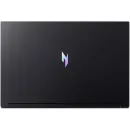 Ноутбук Acer Nitro V 17 AI ANV17-41-R6A6 (NH.QYVCD.005) AMD Ryzen 7 260/16Gb/SSD1Tb/RTX5060 8Gb/17.3