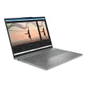 Ноутбук Lenovo IdeaPad Slim 5 16ARP10 (83HU0007RK) 16