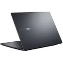 Ноутбук ASUS ExpertBook B5 B5405CCA-LY0236 (90NX08I1-M00880_32-DOS) Intel Core Ultra 7 255H 2000MHz/14
