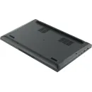 Ноутбук CBR LP-SMCR-1503 (CBR-HNLP15N5095-8G256G-WP) 15.6