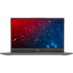 Ноутбук iRU Tactio 15PHR (2150145) 15.6