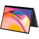Ноутбук Chuwi FreeBook touch CWI557-P51N5N1HDMXX 13.5