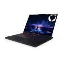Ноутбук Lenovo Legion Pro 7 16IAX10H (83F50023RK) Core Ultra 9 275HX 64Gb SSD1Tb Nvidia GeForce RTX5080 16Gb 16
