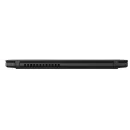 Ноутбук LENOVO ThinkPad T14 Gen 6 (21QG005EGQ) 14