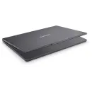 Ноутбук Lenovo IdeaPad Slim 3 15IRH10R (83K4005VPS) Core 7 240H 16Gb SSD512Gb Intel Graphics 15.3