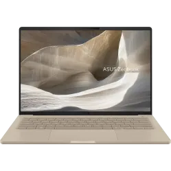 Ноутбук ASUS UX3407NA-QD100W (90NB1711-M007R0) 4