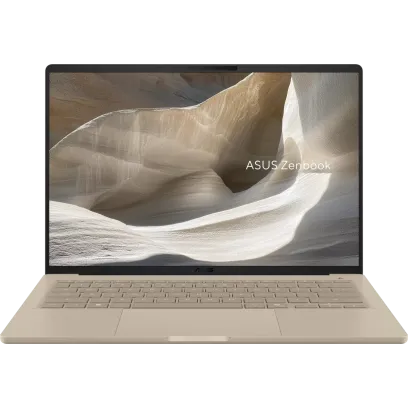 Ноутбук ASUS UX3407NA-QD100W (90NB1711-M007R0) 4