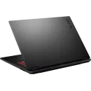 Ноутбук ASUS TUF Gaming A18 FA808PP-S8034 (90NR0MG1-M001D0) Ryzen 9 8940HX 16Gb SSD512Gb NVIDIA GeForce RTX 5070 8Gb 18