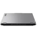 Ноутбук Lenovo IdeaPad Slim 3 16IRH10R (83K50006RK) Intel Core 5 210H 2200MHz/16