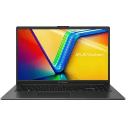 Ноутбук ASUS VivoBook E1504FA-BQ5031W (90NB0ZR2-M07420) Black 15.6