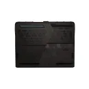 Ноутбук MSI Vector A16 HX A8WHG-033XRU (9S7-15MM72-033) AMD Ryzen 9 8940HX/16Gb/SSD1Tb/RTX5070Ti 12Gb/16