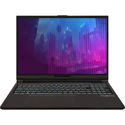 Ноутбук OSIO CyberLine C160i-003 16.1