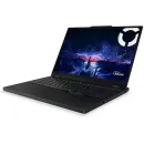 Ноутбук Lenovo Legion 5 15IRX10 (83LY0011RK) Core i7 13650HX 32Gb SSD1Tb NVIDIA GeForce RTX5060 8Gb 15.1