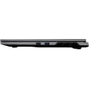 Ноутбук Maibenben X17F-R774350G34LG4E10-Linux Ryzen 7 7445HS 16Gb SSD1Tb Nvidia GeForce RTX 3050 4Gb 17.3
