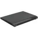 Ноутбук ASUS ROG Strix G16 G614PR-RV089 (90NR0NJ7-M00620_Win11P)AMD Ryzen 9 8940HX 2400MHz/16