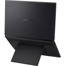 Ноутбук ASUS Zenbook Duo 2026 UX8407AA-SN197X (90NB16V1-M00900-Win11Pro) Ultra X9 388H 32Gb SSD 2Tb Intel Arc Graphics 14 2.8K OLED TS 99Втч Серый