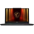 Ноутбук MSI Cyborg 17 B13WEKG-414XRU (9S7-17U332-414) i5 13420H 16Gb SSD512Gb GeForce RTX5050 8Gb 17.3