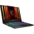 Ноутбук MSI Cyborg 15 C2WE-016XRU (9S7-15T121-016) Intel Core 7 Core 7 240H 2.5 ГГц, 16 ГБ, SSD 1 ТБ, GeForce RTX 5050