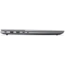 Ноутбук Lenovo Thinkbook 16 G9 IRL (21US006FGQ-Win11P) Core 7 240H 32Gb SSD1Tb Intel Graphics 16