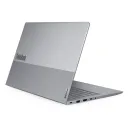 Ноутбук Lenovo ThinkBook 14 G8 (21SJS05S00_Win11P) IAL Intel Core Ultra 7 255H 4400MHz/14
