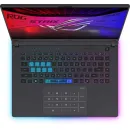 Ноутбук ASUS ROG Strix G16 G615LR-S5162 (90NR0LR1-M00670_Win11P) Intel Core Ultra 7 255HX 2300MHz/16