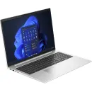 Ультрабук HP EliteBook 840 G10 (927U1ES) Intel Core i5-1335U,14