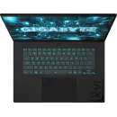 Ноутбук Gigabyte Gaming A16 Pro GA6DH (DYHG5KZCC4SD) Intel Core 7 240H/32Gb/SSD1Tb/RTX5080 16Gb/16