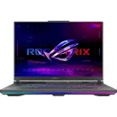 Ноутбук ASUS ROG Strix G16 G614PW-TS133 (90NR0QK7-M006P0) 16