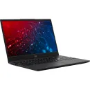 Ноутбук IRU Tactio 15ALGR-2173258 Core i5 1335U 16Gb SSD512Gb Intel UHD Graphics 15.6