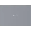 Ноутбук Tecno MegaBook K16SAA (71005000618-Win11H) Core i5 13420H 8Gb SSD512Gb Intel UHD Graphics 16