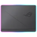 Ноутбук ASUS ROG Strix G16 G615LW Ultra 9 275HX 32Gb SSD 1Tb NVIDIA RTX 5080 16Gb 16 WQXGA IPS 90Вт*ч No OS Серый G615LW-S5082 90NR0LG1-M00350