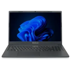 Ноутбук CHUWI CoreBook Max (CWI628-571N5N1PDMRX) Grey 15.6