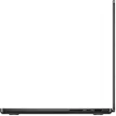 Ноутбук Apple MacBook Pro 14-inch 2025 (MDE34LL/A) 14.2