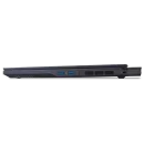 Ноутбук ACER Predator Helios Neo 16AI PHN16-73-94ZR (NH.QX5EM.003) Black/Intel Ultra U9-275HX/nVidia RTX 5070