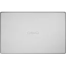 Ноутбук Osio FocusLine F160i-015 Core i5 1235U 16Gb SSD512Gb Intel UHD Graphics 16